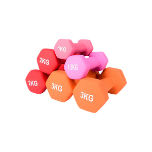 <span class=keywords><strong>Comprar</strong></span> en línea gimnasio entrenamiento deportes <span class=keywords><strong>de</strong></span> formación <span class=keywords><strong>de</strong></span> equipos <span class=keywords><strong>de</strong></span> Fitness hexagonal <span class=keywords><strong>juego</strong></span> <span class=keywords><strong>de</strong></span> peso <span class=keywords><strong>de</strong></span> <span class=keywords><strong>pesas</strong></span> - Product Image 3