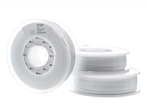 Filament d'imprimante 3D UltiMaker CPE+ 750g, résistant aux produits chimiques, haute résistance, stabilité dimensionnelle, résistance à la température - Product Image 6