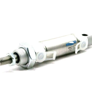 Nuevo en caja, cilindro neumático de - Product Image 1