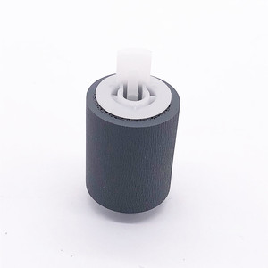 Rouleau de ramassage FC6-6661-000, 6 pièces, compatible avec Canon IR2270 IR3025 IR3035 IR4570 IR2870 IR3530 IR2830 IR3030 IR3570 IR3045 - Product Image 2