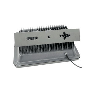 Luz de inundación de mástil alto 200W 50W 150W 300W 400W 500W 240W vatios Smart Pir Ip66 Dc 48V Ip65 Reflectores de estadio Led impermeables para jardín - Product Image 6