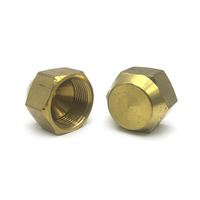 Sertifikat EN 10204 3.1 Tersedia ASTM A563M 10S M16 Mur Heksagonal Galvanis