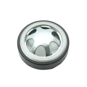 <span class=keywords><strong>KTM125</strong></span> 200 250 390/RC 390 125 250 Trou d'observation d'huile de fenêtre d'huile - Product Image 2