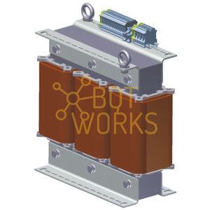 Murrelektronik 866038 - Nuovo - Product Image 1