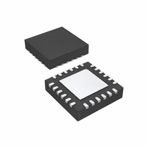 Power Management (PMIC) Manufacturer Channel ALT80600KESJSR Buy Online Electronic Components 24 WFQFN Exposed Pad - Product Image 1