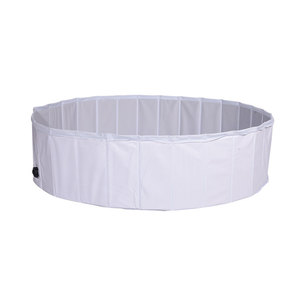 Piscina y accesorios al por mayor, baño de natación plegable <span class=keywords><strong>para</strong></span> <span class=keywords><strong>perros</strong></span> y gatos, piscina de PVC <span class=keywords><strong>para</strong></span> niños, <span class=keywords><strong>piscinas</strong></span> <span class=keywords><strong>para</strong></span> <span class=keywords><strong>perros</strong></span> al aire libre - Product Image 3
