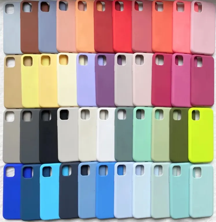 โทรศัพท์ราคาดี14 14pro ซิลิคอนสูงสุดสำหรับ Iphone14 I14กรณี