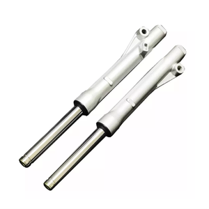 เพลากลางเพลาหน้าและเพลาล้อหลัง AT110 <span class=keywords><strong>XT100</strong></span> AT125ชิ้นส่วนรถจักรยานยนต์ - Product Image 1