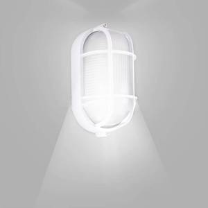 Lampe de sauna LED 40W 2700K, lumière blanche chaude, résistante à la chaleur et antidéflagrante, classe de protection A, adaptée à l'utilisation à la vapeur, 220V - Product Image 4