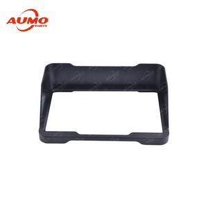 <span class=keywords><strong>Grande</strong></span> Performance moto carénage mètre pare-soleil couverture ABS pour QJMOTOR SVT 650 SRT750 - Product Image 2