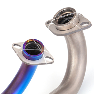 Amaha-sistema completo de tinta de aleación de Itanium, sistema completo de tinta de 51mm, 250 <span class=keywords><strong>300</strong></span> 250 <span class=keywords><strong>2017</strong></span> 2018 2019 - Product Image 6