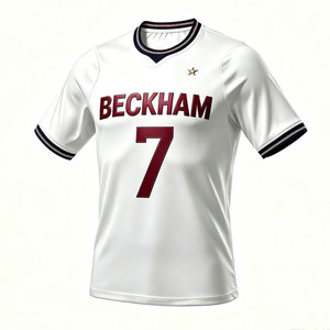 Groothandel 2526/27 World Cnp Engeland Voetbalshirt, Palace Bellingham Engeland Jersey, Kit Maillot Retro Engeland Voetbaltenue 2026 - Product Image 1