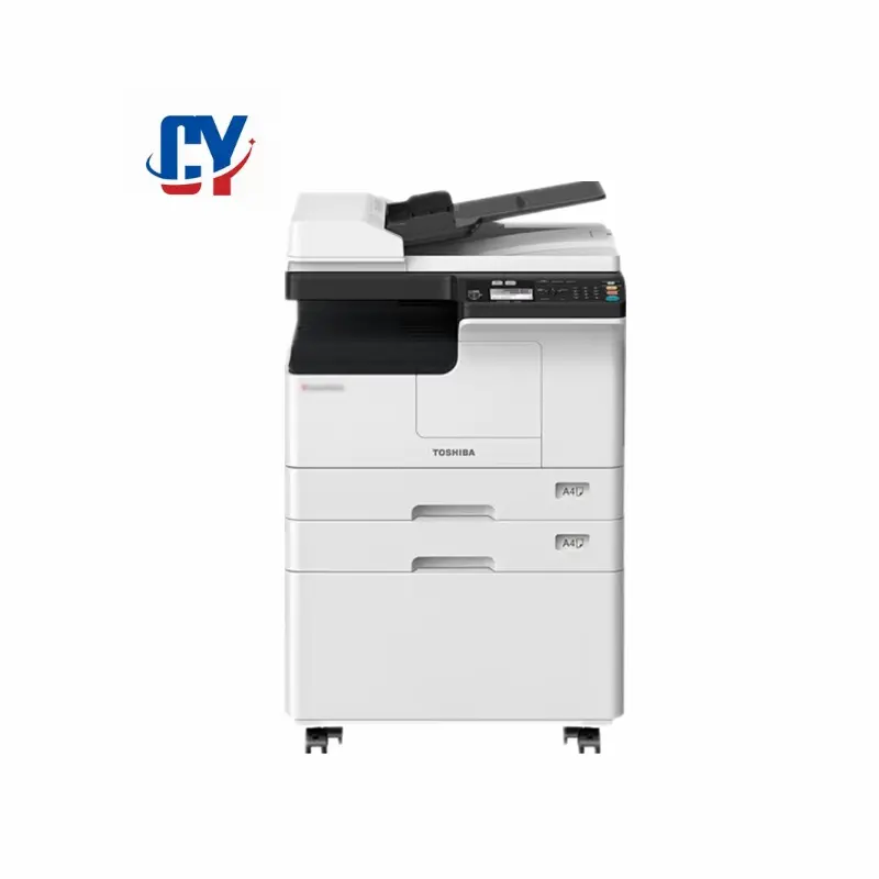 Photocopy multifunction DP-2523AM 2523A A3 A4 copier for toshiba e-studio 2523A photocopy multifunction machine
