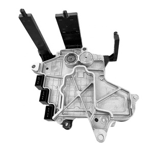 Módulo de Control OAW A4 A6 para Audi, Placa de Computadora de Transmisión 0AW CTU, Módulo de Control de Transmisión CVT 0aw927156k - Product Image 5