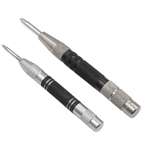 Tự động trung tâm <span class=keywords><strong>Punch</strong></span> Locator cửa sổ Breaker tự động mẫu <span class=keywords><strong>Punch</strong></span> 128mm/155mm chế biến gỗ <span class=keywords><strong>Punch</strong></span> công cụ - Product Image 1