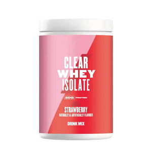 OEM Private Label <span class=keywords><strong>Optimum</strong></span> <span class=keywords><strong>Nutrition</strong></span> WPI 90% Poudre d'isolat de protéine de lactosérum Saveurs personnalisées Gold Standard pour adultes - Product Image 2