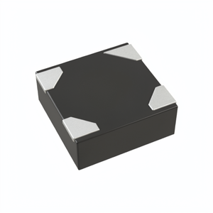 Original One Stop Service XC6135N23D9R-G Power Management (PMIC) 4 XDFN Exposed Pad Buy Online Electronic Components - Product Image 1