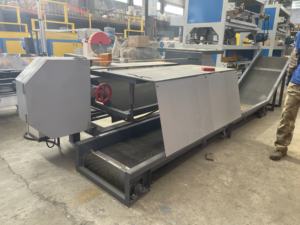 Maquinaria <span class=keywords><strong>para</strong></span> Trabajar la Madera en Venta, Herramientas <span class=keywords><strong>para</strong></span> Desmontar Palés - Product Image 6