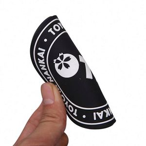 ที่รองแก้วซิลิโคนสำหรับเครื่องดื่มที่รองแก้วซิลิโคนตรา - Product Image 2