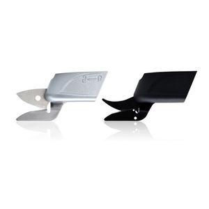 Nuove forbici elettriche per utensili da cucito con impugnatura a <span class=keywords><strong>mano</strong></span> per trapuntare - Product Image 2