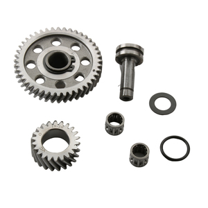 Xe <span class=keywords><strong>M</strong></span>áy đua trục cam cho AKT italika Honda cg125 cg150 cg200 cg250 4t Bộ phận động cơ - Product Image 3