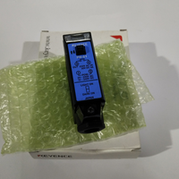 PW-61 Componente de Control de Sensor para Automatización Industrial, Aplicación de Detección y Control en Automatización Industrial, Sensor Industrial