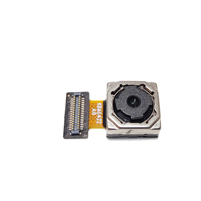13MP MIPI Pixel Mobile Phone Cmos Camera Sensor Smartphone Camera Module