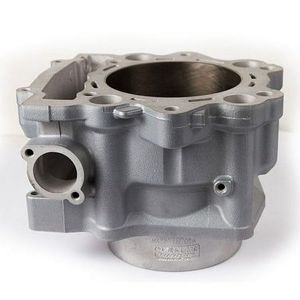 Nhà máy tùy chỉnh chất lượng cao kẽm chết đúc các bộ phận Magiê hợp kim nhôm đúc chết - Product Image 5