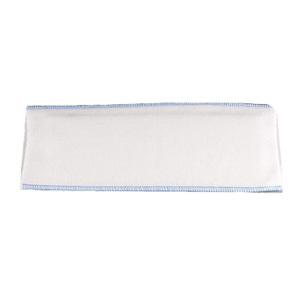 Attelle médicale légère en polymère Degao, flexible et modelable, pour la fixation des fractures du bras, du coude, du genou et de la cheville. - Product Image 5