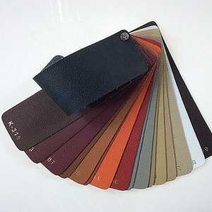 Tapicería de <span class=keywords><strong>cuero</strong></span> de avión, tela de vinilo <span class=keywords><strong>en</strong></span> relieve personalizada, cubierta de <span class=keywords><strong>volante</strong></span> de <span class=keywords><strong>cuero</strong></span> de microfibra - Product Image 3