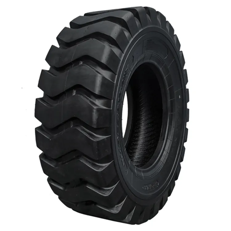 Pneu otr 17.5x25 de haute qualité 23.5-25 pour la vente en gros