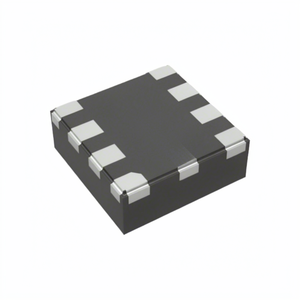 Original One Stop Service Power Management (PMIC) Buy Online Electronic Components LMR36503MSAERPERQ1 9 PowerVFQFN - Product Image 1