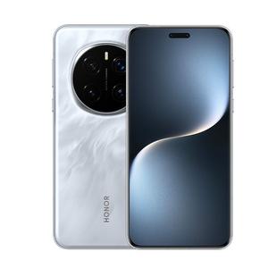 Teléfono Móvil Inteligente Android 5G 2024, Marca China, Teléfono con IA, Original Casi Nuevo, Honor Magic 7 Pro - Product Image 1