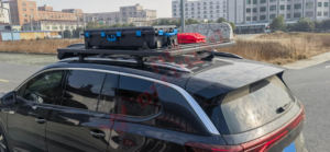 Boîte <span class=keywords><strong>de</strong></span> rangement universelle pour <span class=keywords><strong>toit</strong></span> <span class=keywords><strong>de</strong></span> voiture, sac <span class=keywords><strong>de</strong></span> bagages, boîte <span class=keywords><strong>de</strong></span> <span class=keywords><strong>toit</strong></span>, boîte <span class=keywords><strong>de</strong></span> chargement, 4x4, pick-up, tout-terrain - Product Image 4