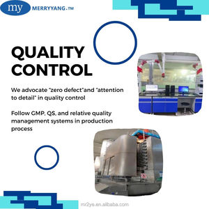 Benim fabrika kaynağı saf d-biyotin 97.5% yem sınıfı katkı vitamini B7/H hayvan biyotin tozu sağlıklı büyüme teşvik 25 kg/torba CAS - Product Image 4