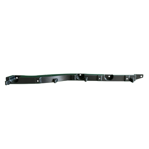 Para Fh Accesorios, Repuestos para Camiones, 82270692 82270861, Placas de Conexión Izquierda/Derecha para FH5 Versión 5 2024 - Product Image 1