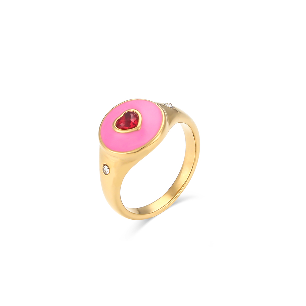 アクセサリー 00s LED RECHWE ring japanese label y2k アクセサリー 00s LED RECHWE ring japanese label y2k Etsy +