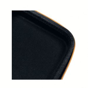 Estuche de Almacenamiento EVA, Dureza 75-80, Protector, Certificado CE ROHS, Bolsa para Protección de Equipos de Precisión - Product Image 6