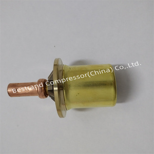 Kit <span class=keywords><strong>de</strong></span> vanne thermostatique Ingersoll Rand 22125249 pour compresseur d'air, pièces <span class=keywords><strong>de</strong></span> rechange, composant <span class=keywords><strong>de</strong></span> contrôle <span class=keywords><strong>de</strong></span> température <span class=keywords><strong>de</strong></span> qualité industrielle - Product Image 2