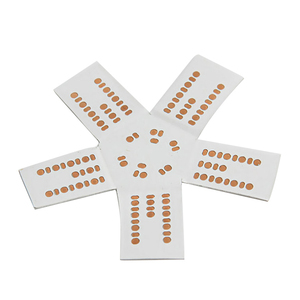 Sản xuất hàng loạt OEM FPC Flex <span class=keywords><strong>PCB</strong></span> <span class=keywords><strong>Multilayer</strong></span> FPC linh hoạt <span class=keywords><strong>PCB</strong></span> nhà máy nhà sản xuất - Product Image 2