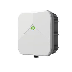 Enceinte extérieure SenseCAP pour les passerelles de points d'accès à l'hélium, étanche IP66, pour BobCat, RAK, <span class=keywords><strong>Nebra</strong></span>, SenseCAP M1, M2 et plus encore - Product Image 1