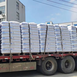 Конкурентоспособная цена, поликарбонатные пластиковые гранулы, 3D-принтеры, восковые нити, натуральное медицинское и пищевое сырье - Product Image 3