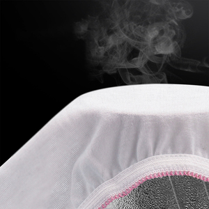 PLA Biodegradable Señoras Desechable Transpirable Spa Masaje Ropa interior No tejido Viaje Beaty Salon Bathhouse Bragas para mujer - Product Image 6