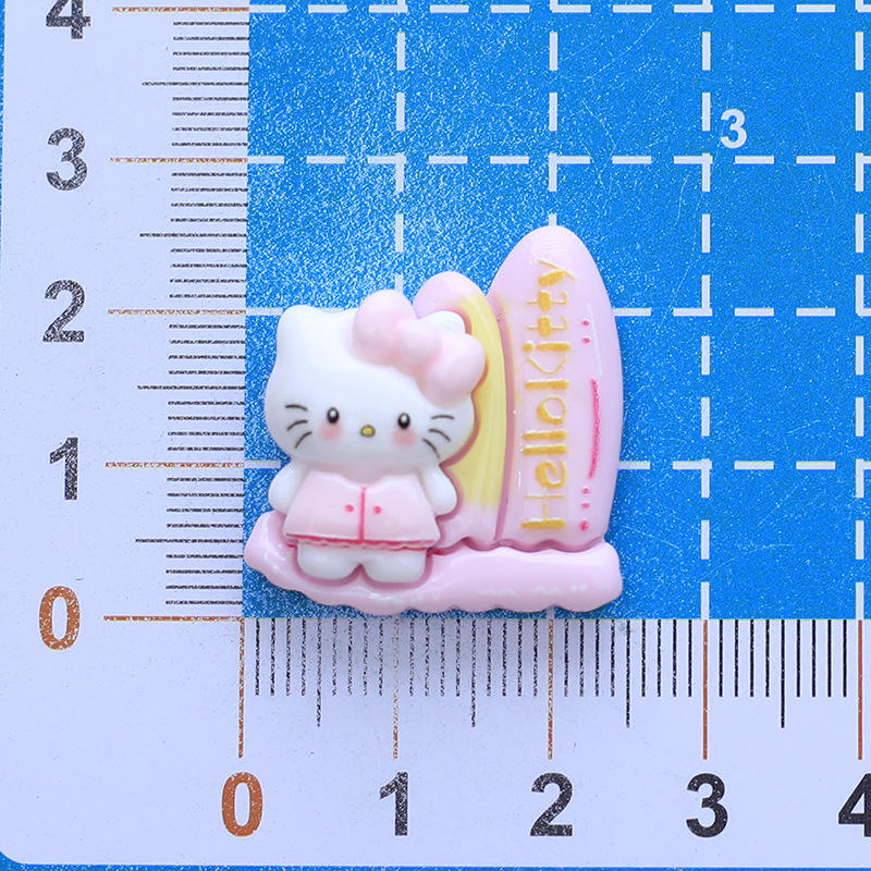 กระดานโต้คลื่น-KK--