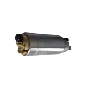 OEM BLUE FLAG 31111-37300 Bomba de combustible para Hyundai para Toyota Kia Faw para 4Runner Usado Condición - Product Image 1