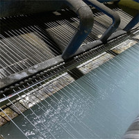 Itop — équipement de ligne galvanisé à chaud, en acier inoxydable, plante à vendre