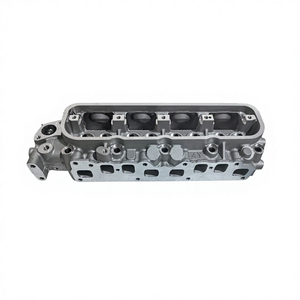 Repuestos de motor SUJEXA, culata 4Y Toyota para Dyna HIACE HILUX <span class=keywords><strong>NOAH</strong></span> OE 11101-73020 SOHC 8V - Product Image 4