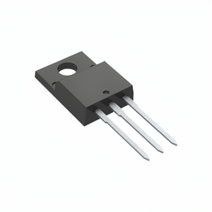Composants électroniques TO-220F-3 FCPF165N65S3L1-F154 Transistors en stock - Product Image 1