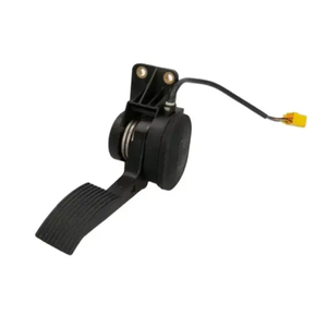 6963007004 9403000004 Acelerador Electrónico BE-NZ con Sensor de Posición del Acelerador - Product Image 1