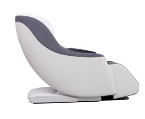 Günstiger Hochwertiger 3D-Ganzkörper-Massagesessel mit Schwerelosigkeitsfunktion für den Heimgebrauch mit Hand-Airbags und Fußmassage - Product Image 3